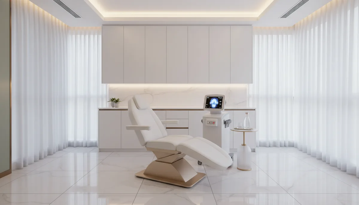 Clinique esthétique Lille : tarifs, avis et soins les plus demandés (2026)